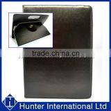 Rotating With 3 Hole Tablet Case For IPad Pro thumbnail-1