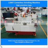 1206T High Precision Centerless Grinder Machine for Sale