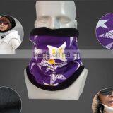Wholesale China Scarf Fashion Necker Chief thumbnail-5