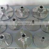 Safety Scaffolding Co., Ltd. (Qingdao) company overview - view 2 thumbnail