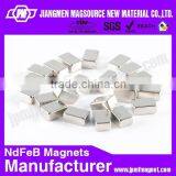 What is a Permanent Magnet Polyresin Fridge Magnets Crafts Magnet Super Strong thumbnail-1