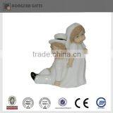 2016 New Cheap Ceramic Wedding Decoration thumbnail-1