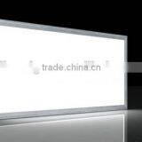 19W 30x30cm UL&cUL&CE Listed LED Panel Light thumbnail-1