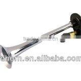 Skillful Manufacture Gas Air Horns thumbnail-1