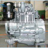 F2L912 Deutz Diesel Engine