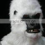 Cheap New Style Halloween and Halloween Eye Mask Animal Mask Party Masks Promotion Classic EVA Animal Face Masks for Kids thumbnail-3