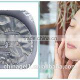 High Quality Moisture Collagen Gel Facial Mask thumbnail-2