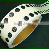 Dot Sticker thumbnail-1