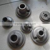 Die Casting Parts for Industrial Machines