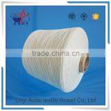 100% Cheap Polyester Sewing Thread Virgin Polyester Thread thumbnail-4