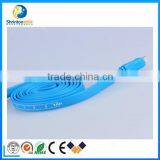 Remax High Quality USB Data Charging Cable Connector Cable thumbnail-3