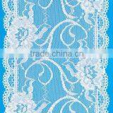 New African Jacquard Lace Underwear Lace thumbnail-1