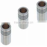 Plain Guide Bushings for Die Set LDBZ (Oil-free Type ) thumbnail-2