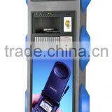 Public Mobile Charging Port Unit thumbnail-1