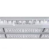 High PF LED Highbay Light IP65 Waterproof LED Linear Warehouse Led Linear High Bay For Industrial Lighting thumbnail-2