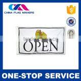 2015 New Design Oem / Odm Service Size Start Flag thumbnail-1