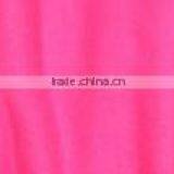 Fashion Charm Elegant Women Ladies Yoga Headband thumbnail-4