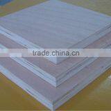 Best Price Commercial Plywood for Furniture thumbnail-1