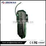 Hot Sale HD Camera Recorder With GPS thumbnail-3