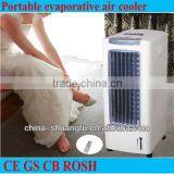 Evaporative Fan & Mobile Evaporative Cooler Fan thumbnail-1