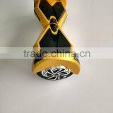 8 Inch Hover Board Electric Two Wheels Smart Balance Scooter Self Balancing Scooter 2 Wheels thumbnail-2