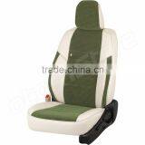 Otom Dakota Series Car Seat Covers thumbnail-1