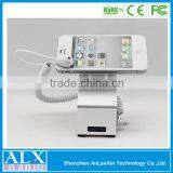 High Quality Acrylic Mobilephone Display Stand For Iphone thumbnail-1