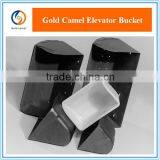 Fabricated Steel Elevator Bucket