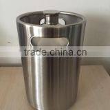 5L Beer Growler thumbnail-1