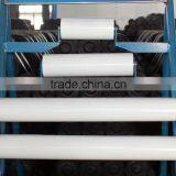 Dia.108mm Steel Roller/Idler Roller With Good Price thumbnail-5