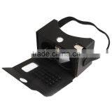 Virtual Reality Google Cardboard v2 With Customized Printing thumbnail-3