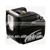 Power Tool Battery thumbnail-6