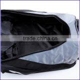 Wholesale 2016 New Style Sports Travel Outdoor Hiking Gym Bag for Womens thumbnail-6