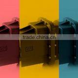 Helical Gearbox,electric Motor Helical Gearbox,belt Conveyor Helical Gearbox
