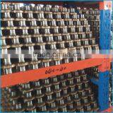 NMRV Worm Gearbox, Speed Reducer Worm Wheel, Gearbox Spare Part