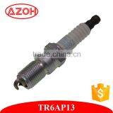 High Quality Japan Spark Plug for Ford FOMOCO 5M5G-12405-AA , TR6AP13