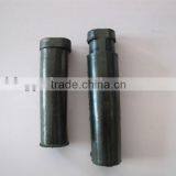 High Quality Panasonic Welding Torch Rubber Sleeve
