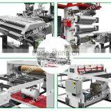 New Auto ABS China Plastic Extruders thumbnail-2