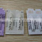 Suppository Thermoforming Machine thumbnail-1