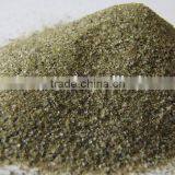 Silica Sand for Building Glass thumbnail-6