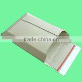 Bronze corrugated box mailer