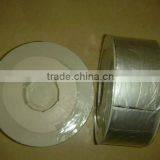 Self Adhesive Reflective Film thumbnail-4