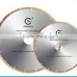 Laser Diamond Saw Blades thumbnail-1