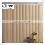 2015 Easy Install Home Decorative Window Vertical Blinds Waterproof Roller Blinds thumbnail-3