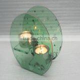 2016 Cheapest Wholesale Native Christmas Decoration thumbnail-2