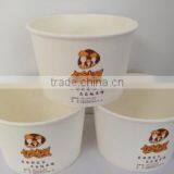 2016 Hot Sale Paper Bowl Machine thumbnail-4