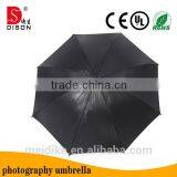 Reflector Off-camera Flash Umbrella thumbnail-3