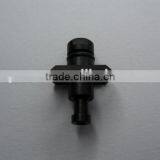 SMT Components YAMAHA Nozzle YV100X 79A KV8M7790A0XD thumbnail-2