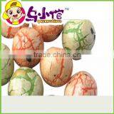 Colorful Coated Peanuts With Flavor thumbnail-3
