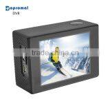 Dopro Helmet Sport Action Camera Sj4000 thumbnail-5